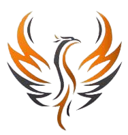 Pheenix logo